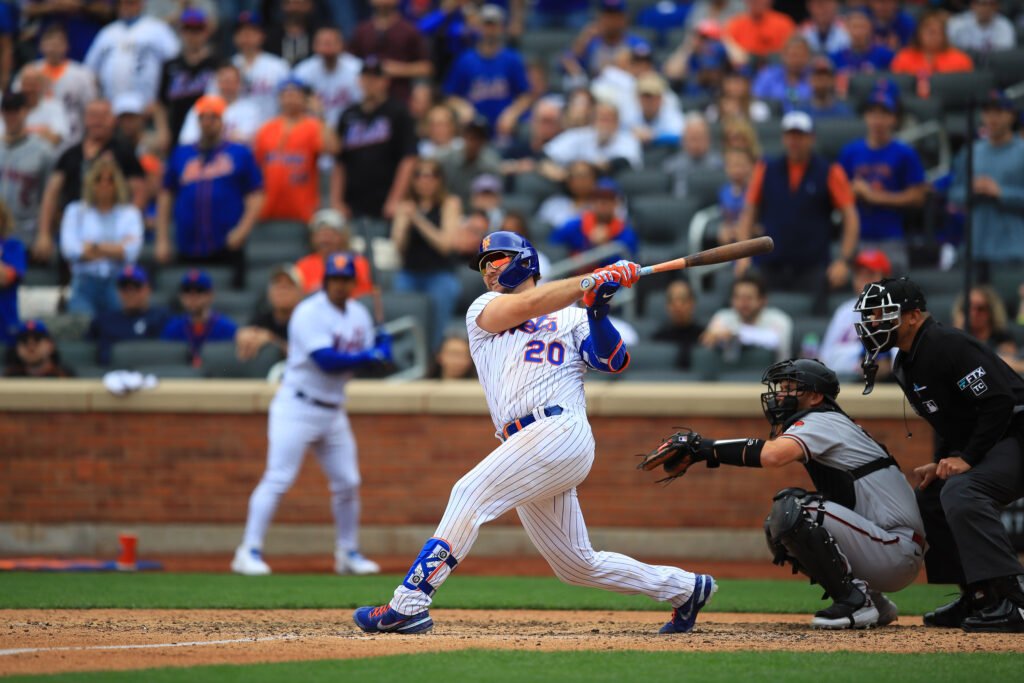 Why Is the new york baseball team familiarly So Popular? - Its Released