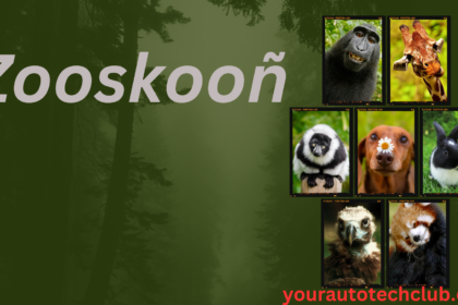 zooskooñ