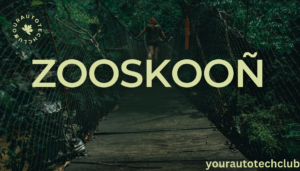 zooskooñ