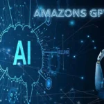 Amazons GPT44x: AI and Online Shopping Are In For a Revolution