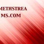 Who Can Benefit from amethstreams.com?