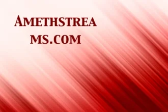 Who Can Benefit from amethstreams.com?