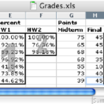 What Are the Benefits of Using spreadsheet rectangles nyt?