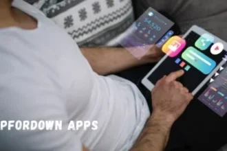 Discover the Versatile World of Appfordown Apps - Tech Winks