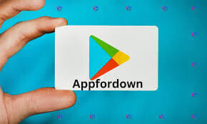 Where Can appfordown applications Be Used?