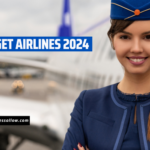 Best Budget Airlines 2024