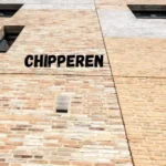 What Are the Benefits of Using a chipperen?