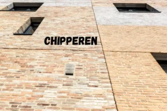 What Are the Benefits of Using a chipperen?