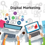 Digital-Marketing-Company-in-Mumbai