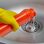 Drain Cleaning Solutions