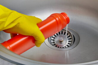 Drain Cleaning Solutions