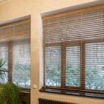 Eco-Friendly Blinds Options for Your Home