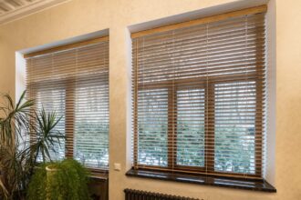 Eco-Friendly Blinds Options for Your Home