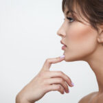 Effective Ways to Manage Rhinoplasty Scars