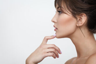 Effective Ways to Manage Rhinoplasty Scars