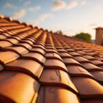 Essential Maintenance Tips for Prolonging Your Roof's Lifespan