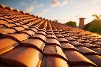 Essential Maintenance Tips for Prolonging Your Roof's Lifespan