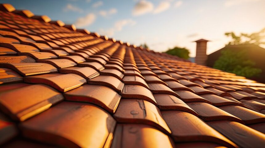 Essential Maintenance Tips for Prolonging Your Roof's Lifespan