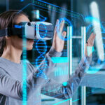 Innovations in HSE Training: Virtual Reality and More