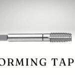 Forming Taps