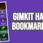 Gimkit Hacks: The Ultimate Guide to Cybersecurity