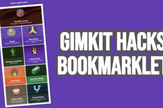 Gimkit Hacks: The Ultimate Guide to Cybersecurity