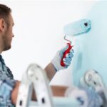 How Professional Painters Enhance Your Home’s Value