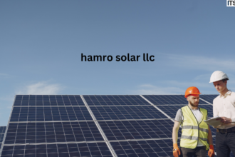 How to Utilize hamro solar llc for Maximum Efficiency