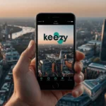 Exploring the Possibilities of keezy.co tech guru benjamin