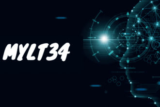 Where Can I Find MyLT34?