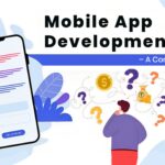 Understanding the Role and Value of Mobile App Developers: A Comprehensive Guide