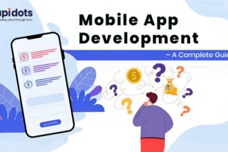 Understanding the Role and Value of Mobile App Developers: A Comprehensive Guide
