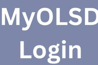 What Are the Benefits of Using Myolsd?