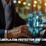 myliberla.com protection and community