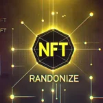 What Are the Benefits of Using nftrandomize?