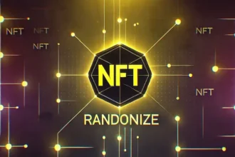 What Are the Benefits of Using nftrandomize?