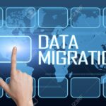 Navigate Data Migration Finding Your Ideal Service Provider