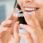 Is Clear Aligner Treatment Really Worth it? A Critical Review