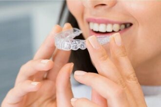 Is Clear Aligner Treatment Really Worth it? A Critical Review