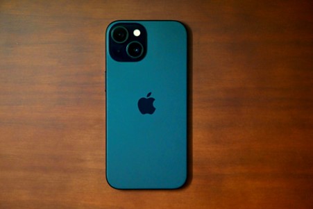 How to Resell iPhone 15: A Complete Guide