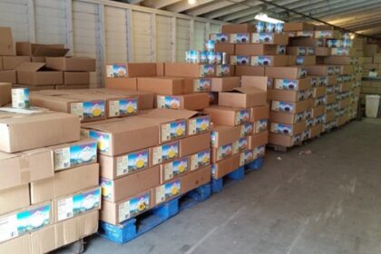 A Wholesale Buyer's Guide to Mastering the Art of Bulk Purchasing