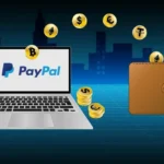 Narula Digital PayPal: The Future of Digital Payments