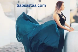 When Is the Best Time to Use Sabsastaa.com?