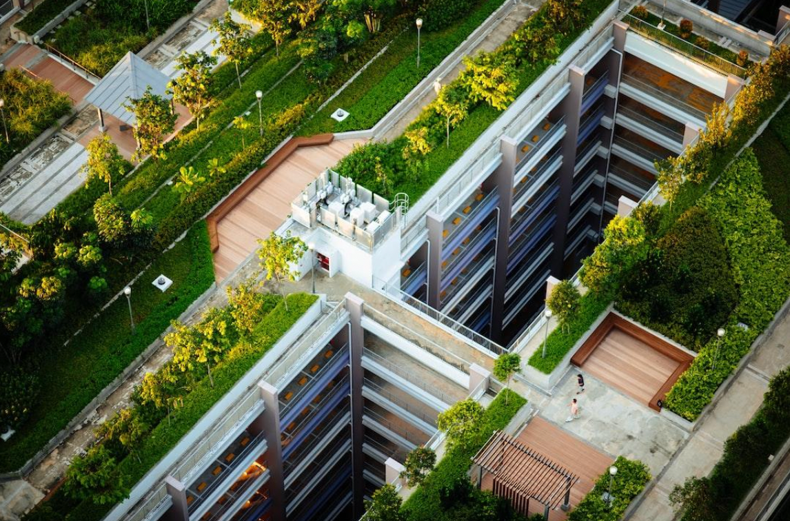 Image showcasing The Most Attractive 10 Scandinavian Apartment Designs