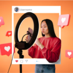 Why Instagram is the Ideal Platform for Influencer Marketing