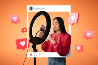 Why Instagram is the Ideal Platform for Influencer Marketing