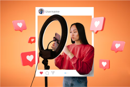 Why Instagram is the Ideal Platform for Influencer Marketing