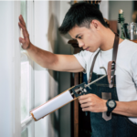 Choosing the Right Window Specialist for Your Replacement Project