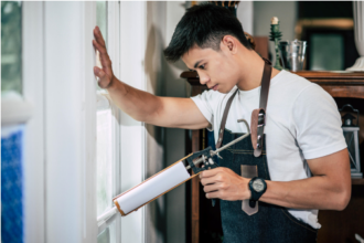 Choosing the Right Window Specialist for Your Replacement Project