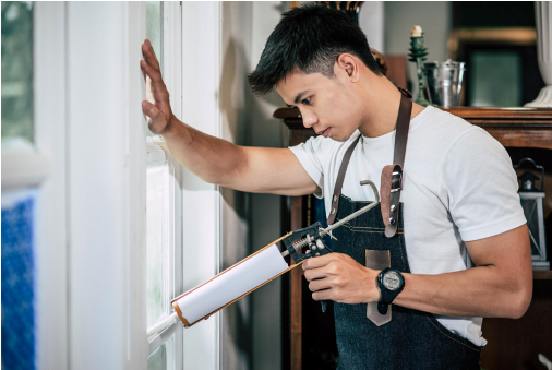 Choosing the Right Window Specialist for Your Replacement Project